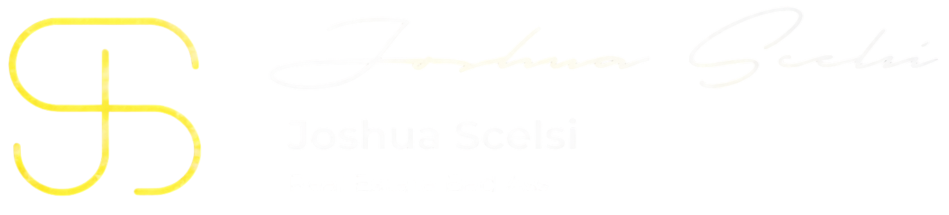 JS logo